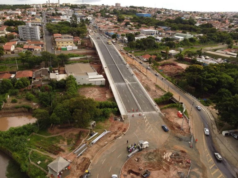 viaduto-_Easy-Resize.com_-1 (1)