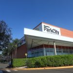 Fãs do universo k-pop têm evento especial com atrações gratuitas neste fim de semana, no Shopping ParkCity Sumaré