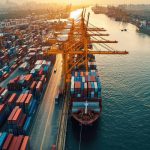 Curso on-line sobre exportação está com inscrições abertas em Hortolândia