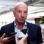 Na Construção Civil, quem ingressa durante a formação permanece