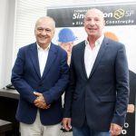 Construção civil gerou 24 mil empregos no Estado de São Paulo em 2025