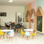 Fundação FEAC lança edital para qualificação de espaços de Organizações da Sociedade Civil de Campinas