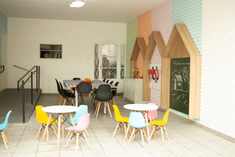 Adequação de Espaços - Projeto MELHORIA DA QUALIDADE DOS SERVIÇOS DE ALTA COMPLEXIDADE PARA CRIANÇAS E ADOLESCENTES (5) (1)