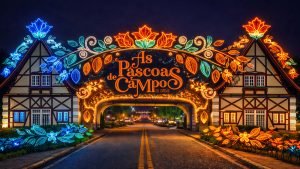 As Páscoas de Campos - identidade visual 1 (1)