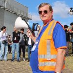 De volta à Lua: NASA inicia nova era da exploração espacial