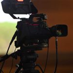 Sistema Canção Nova de Comunicação eleva produção audiovisual e alcance em 2025 