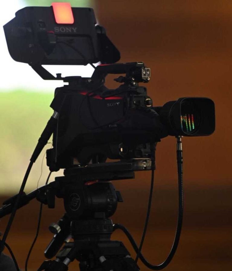 Bruno Marques.CN (1)