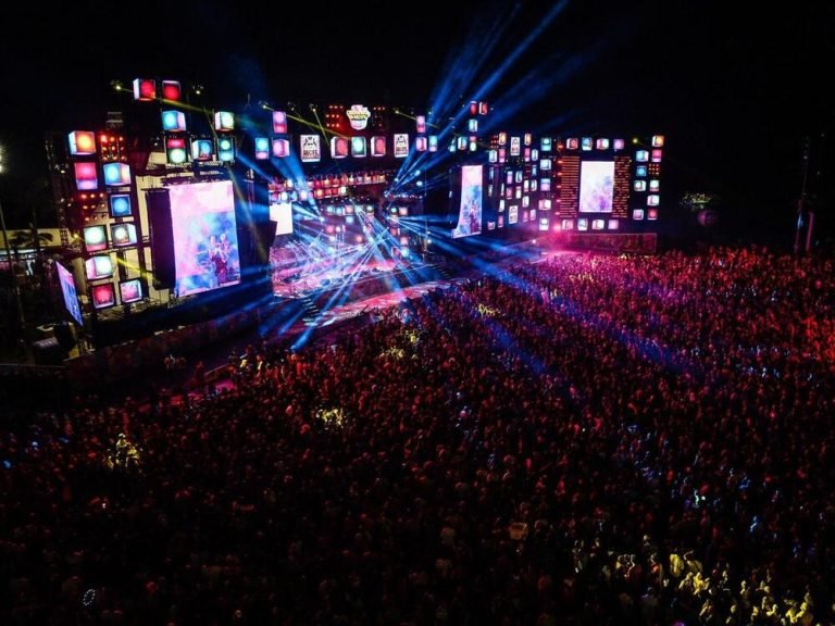 Camarote Zero (3) (1)