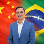 China e Brasil: Desafios de uma relação empresarial em expansão