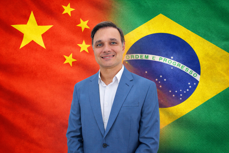 ChatGPT Image 10 de fev. de 2026, 15_14_37