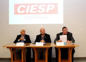 Coletiva_Ciesp_1_3846_Crédito_RonconGracaCom