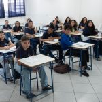 25 Anos do Instituto Canção Nova: A Pedagogia do Coração Transformando Gerações