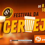 Festival da Cerveja