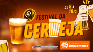 Festival da Cerveja (1)