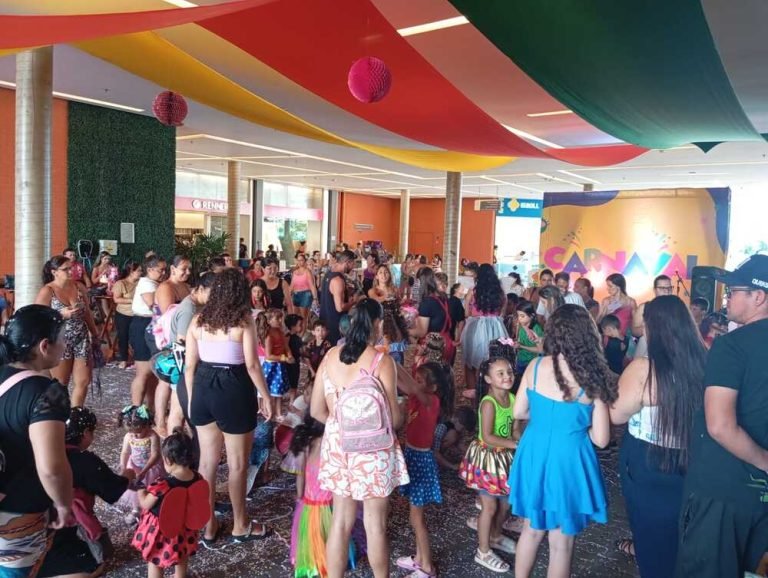 Folia das Cores (3) (1)