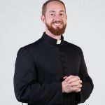 A doença não é ponto final, é oportunidade de crescimento 