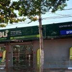 Grau Sumaré passa a oferecer curso profissionalizante de Bombeiro Civil