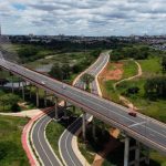 Contribuintes de Hortolândia começam a receber carnês do IPTU 2026