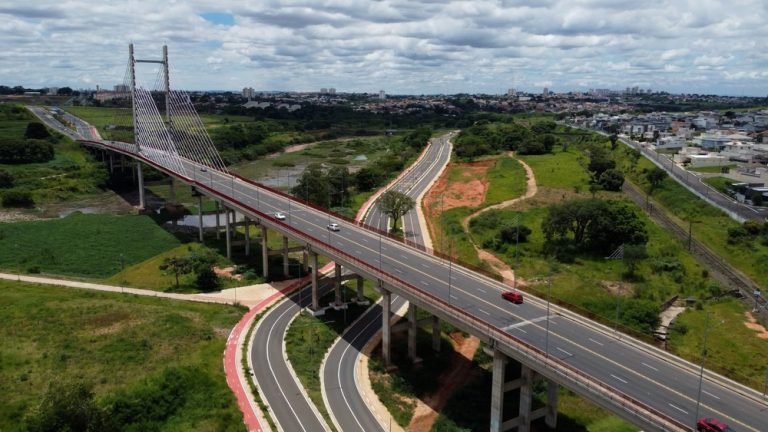 Hortolândia aérea (1) (1)