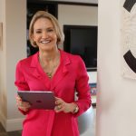 Como voltar ao mercado de trabalho após experiência como empreendedor