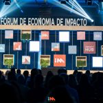 Impacta Mais 2026 abre venda de ingressos e Pedro Tarak é o 1º Speaker confirmado