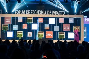 Impacta Mais __ Divulgação (1) (2)