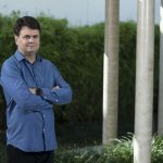 Urbanismo inteligente é um dos grandes aliados no enfrentamento das mudanças climáticas