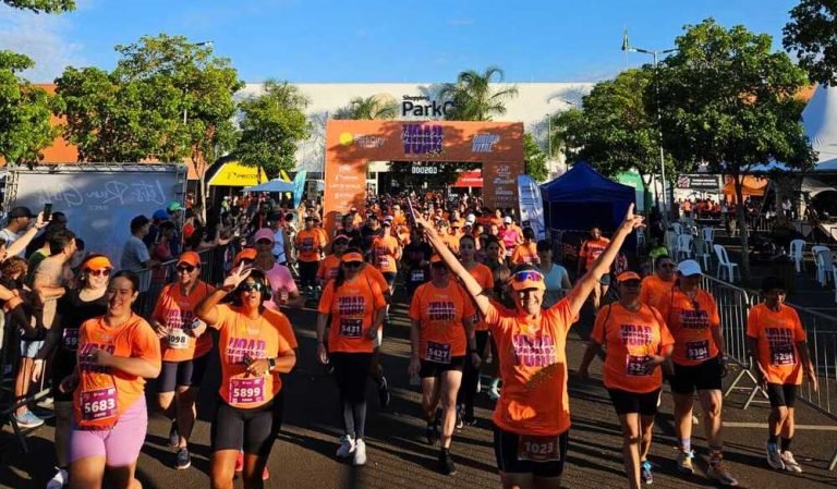 Lets Run Girls (1) (1) (2)