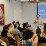 As origens milenares do Carnaval que vão do caos antigo ao samba moderno 