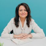 Por que as crianças estão perdendo habilidades motoras na era digital?