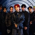 Show Cover BTS é atração do Shopping ParkCity Sumaré neste sábado, 28/2