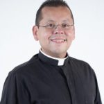 Quaresma: rumo ao deserto para escutar e viver