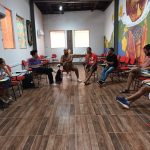 Fortalece Cursinhos Populares lança edital para apoiar iniciativas de educação popular