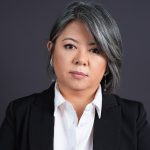 Empreender com responsabilidade: o boom e os desafios dos MEIs