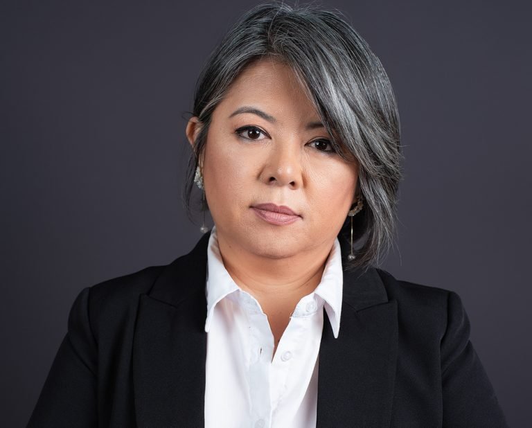 Selma_Koshoji (1) (1)