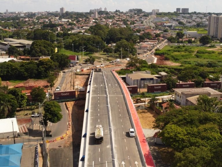 Viaduto Vila Real (1)