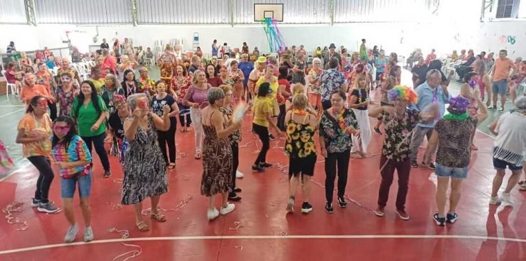 WhatsApp Image 2026-02-12 at 09.54.23 (1) (1)