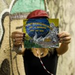 Com obras sobre exclusão e luta, “A Falsa Minoria” estreia em Campinas