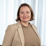 Indulgências: um tesouro desconhecido