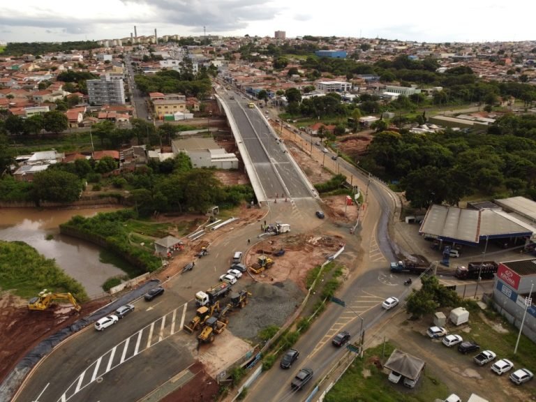 02-03-2026 OBRA VIADUTO RUMO FOTO 1 (1)
