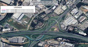 07 - Trevo 060+427 - Recuperação de Pavimento - Ramos B C H (1)