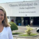 TSE mantém condenação de vereadora de Pinhais por fraude em transferências de títulos eleitorais