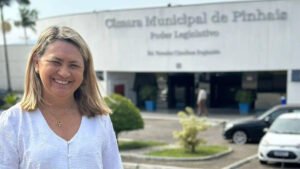 20241029-jane-carteira-vereadora-pinhais (1)