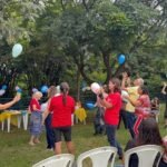 Centro de Reabilitação Física de Hortolândia promove qualidade de vida a pacientes com dores crônicas 