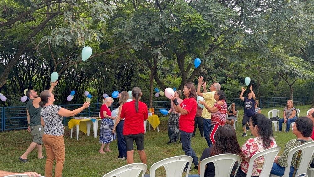 23-03-2026 CONFRATERAPIA FOTO 3 (1)