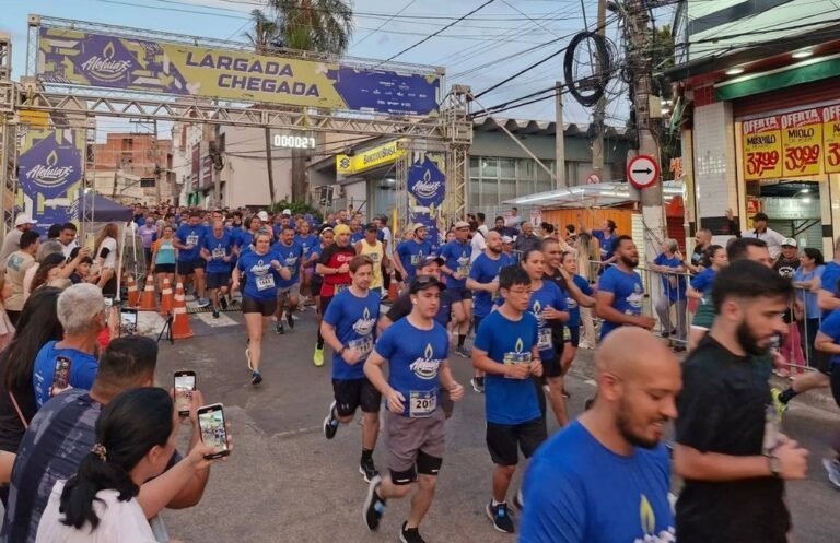 2b77412f-1cb0-4c4c-8482-297ae213ba9e (1) (1)