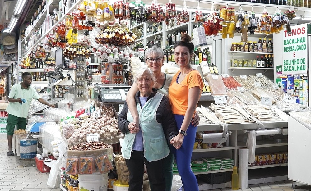 3-Geracoes-1png (2) (2)