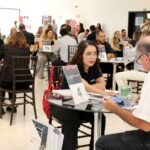 Rodada do CIESP-Campinas prevê gerar R$ 2,5 milhões em negócios