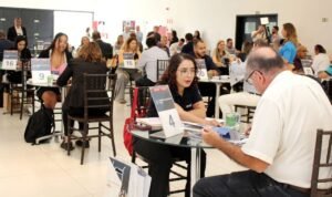 3560_Rodada Ciesp-Cps-1_Crédito_RonconGracaCom (1)