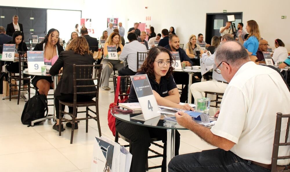 3560_Rodada Ciesp-Cps-1_Crédito_RonconGracaCom (1)